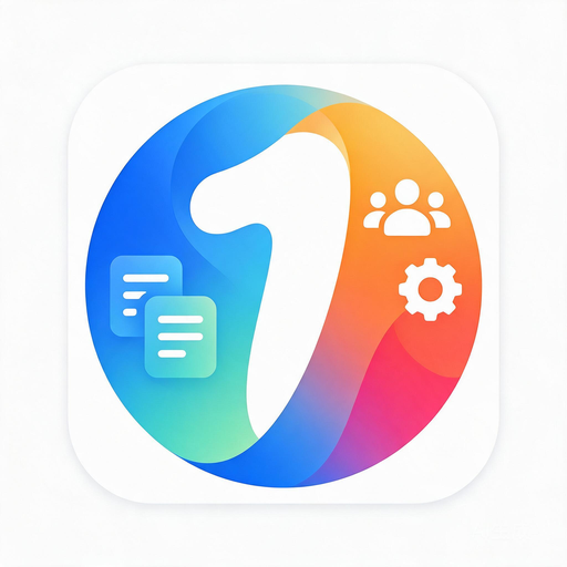 7M比分 Logo